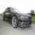 BMW E36 Cabrio