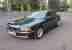 BMW e38 730d