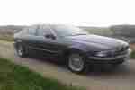e39 540i