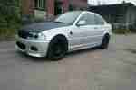 e46, 320 Ci, Coupe, 150 PS, M3 Opik, 2`Hd., 195000