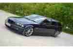 e46 320 touring 170PS