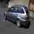BMW E46 320d