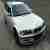 BMW E46 320i