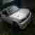 BMW E46 325i