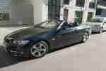 e93 320i Sport Cabrio , Leder, 2011 Privat TUV AU