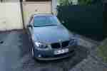 e93 330I Cabrio Einzelstück