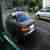 BMW E93 330I