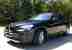 BMW x1 sdrive 20d Aut. e84 Bj.2012