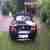 BMW Z4 3.0i