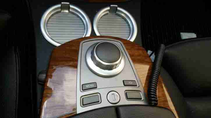 BMW745 D,ABSOLUTE VOLLE EXLUSIVE AUSSTATTUNG, 20 ZOLL ANTERA FELGEN USW......