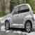 BRABUS CHRYSLER PT
