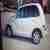 BRABUS CHRYSLER PT