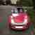 BRABUS Smart Roadster