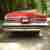 BUICK LE SABRE