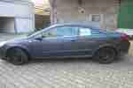 Bald Ist Sommer Fun Cabrio Stahldach Cabrio Astra H