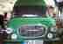 Barkas B1000 1 HP