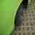 Barkas B1000, 8