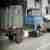 Barkas B1000 Oldtimer