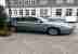 Bastlerfahrzeug Alfa Romeo 147