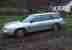 Bastlerfahrzeug Subaru Lagacy GX 2.2