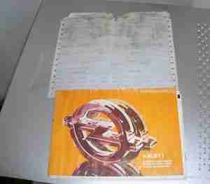 Bedienungsanleitung Betriebsanleitung Wartung