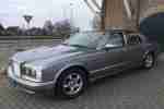 Bentley Arnage 4.4 V8 , BMW Technik , 1999 , 140.000 km