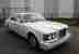 Bentley Turbo R 1987 320PS Vollausstattung Kein Mulsanne Eight Rolls Royce