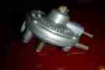 Benzindruckregler Maserati Biturbo