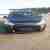 Berlingo 1, 6