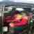 Berlingo 1, 6