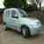Berlingo 1, 6