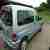 Berlingo 1, 6