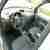 Berlingo 1, 6