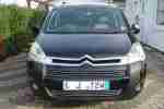 Berlingo 3, Cooltech, 51.000km, Bj.3.2011, Listenpreis