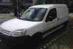 Berlingo