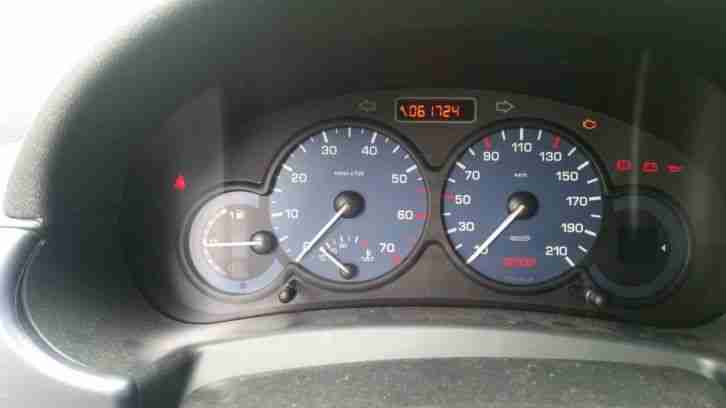 Berlingo, Diesel, 80