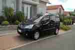 Berlingo HDI 1, 6 FAP DPF Multispace 109PS TOP i.O. HU