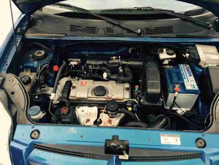 Berlingo Multispace 1.Hand,Klima,Schiebetüren li+Re,8fach Bereift,Scheckhef