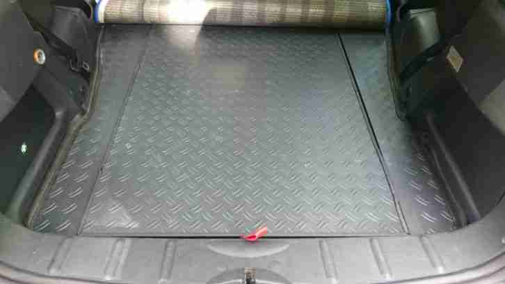 Besonderer Mini Cooper S 240 PS Bj 2006 Motorschaden