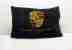 Bestickt Kissen Porsche 911 914 924 928 944 Boxster emblem