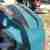 Biete: SEAT Cordoba