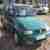Biete: SEAT Cordoba