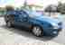 Bildschöner Nissan Primera Traveller, 1.8 Sport, AHK, Klima, 1. Hd., 138 tkm, TOP !