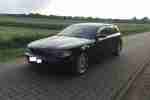 116i E87 1er