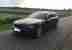Bmw 116i E87 1er