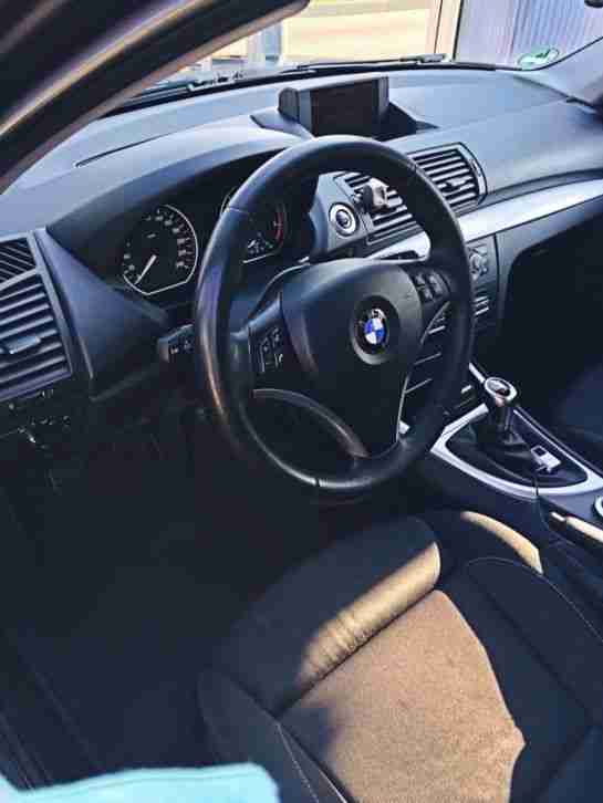 Bmw 118D