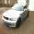 Bmw 120d dpf