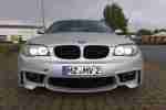 Bmw 123D Coupe 180 kw