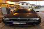 123D Coupe M Paket