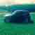 Bmw 130I